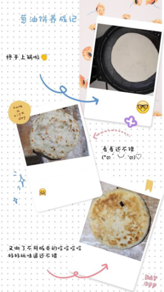 图片15.png