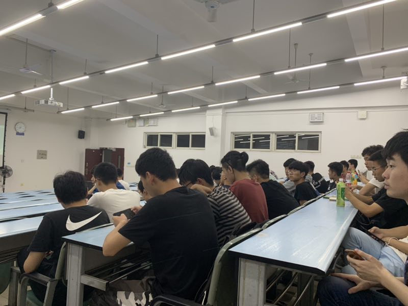 微信图片_20190527114403.jpg