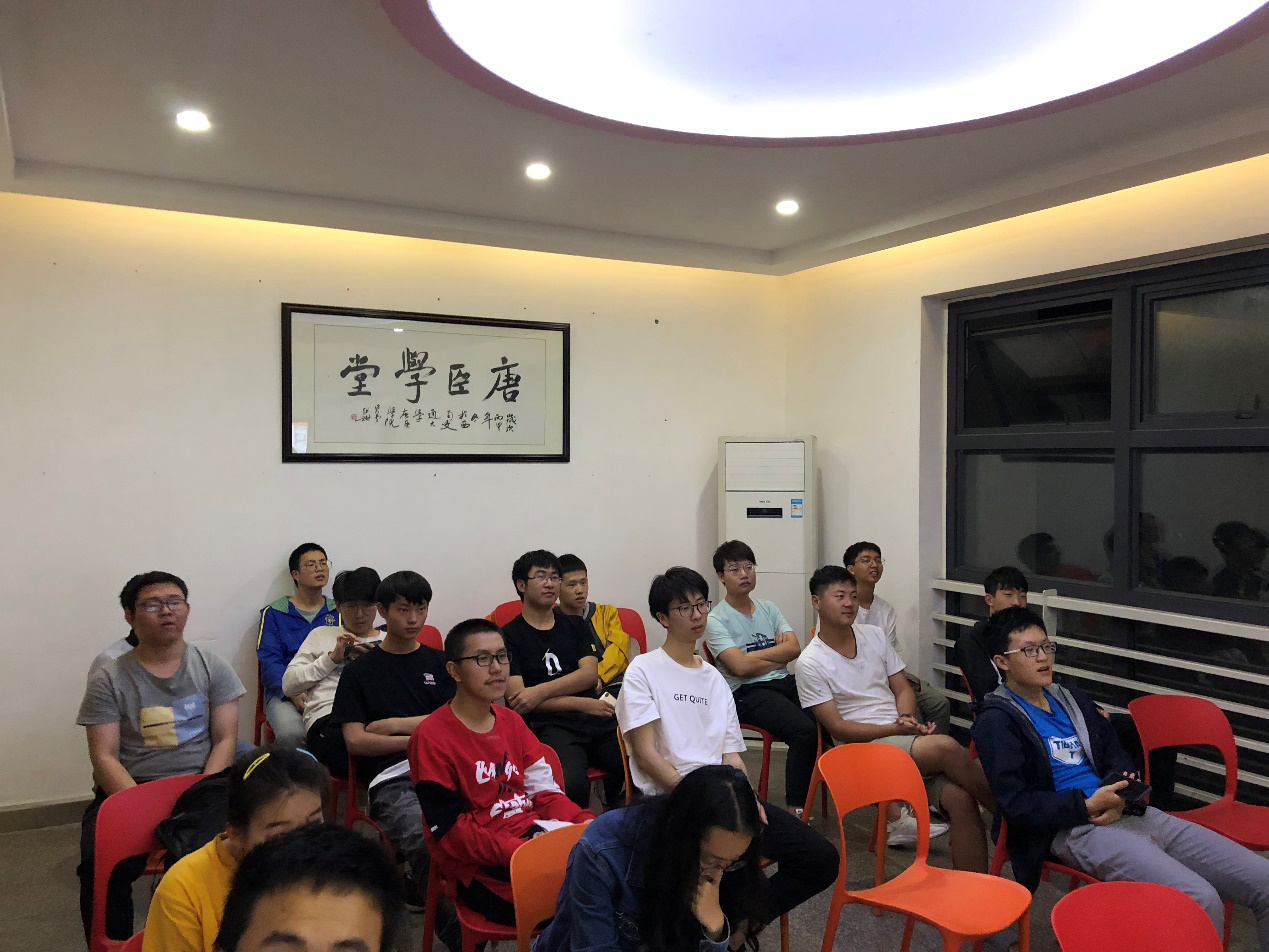 图片16.png