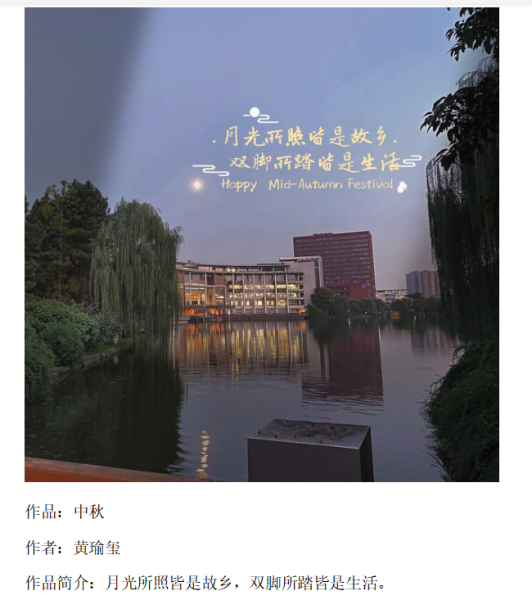 优秀参赛作品代表2.png