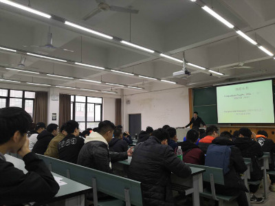 电信2.jpg