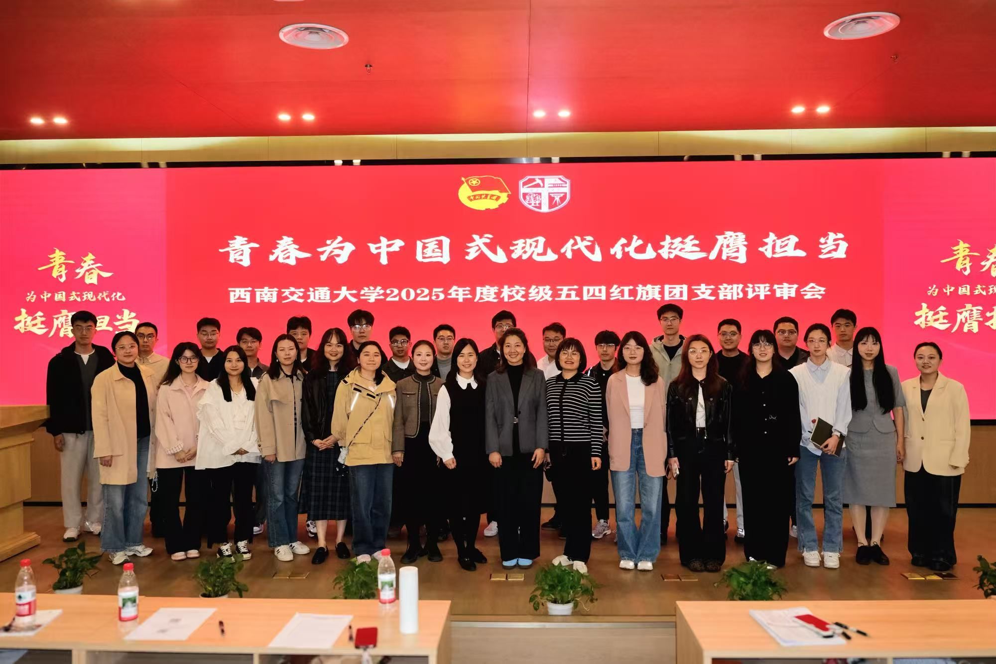 a518bab88d7efc77a3e8cac9ca45b284