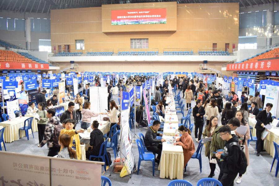 图片11.1.1.jpg