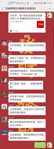 24.png