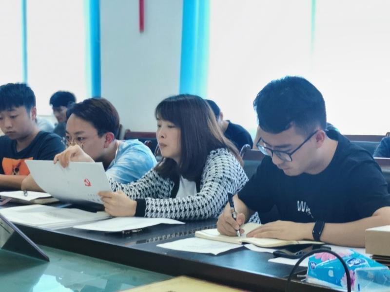 图三.jpg
