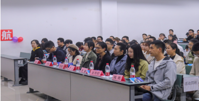 QQ图片20191211201953.png