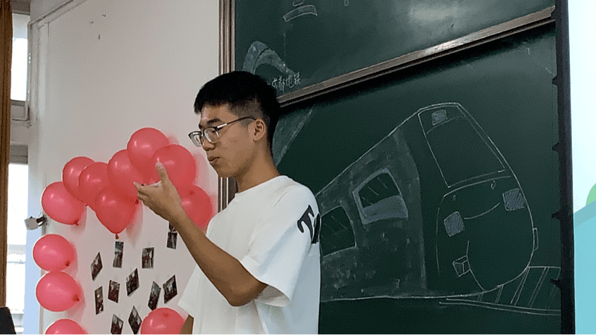 图片1_pro.png