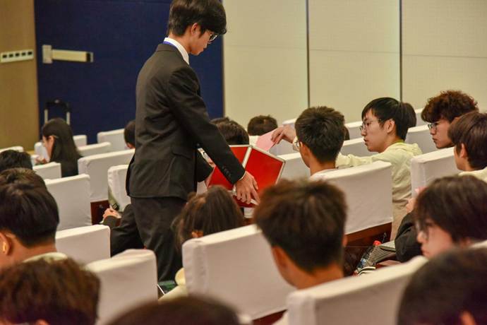 b6fb027e9b374ef5594bbae831fc1e5f b6fb027e9b374ef5594bbae831fc1e5f