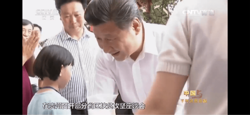 图片2_pro.png