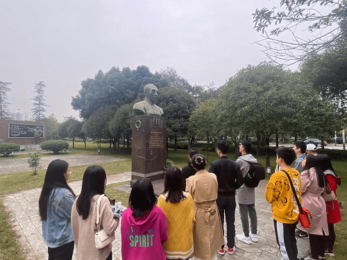图片4_pro.png