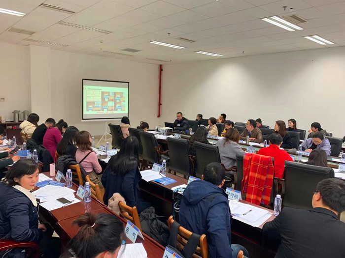 微信图片_20191220101730_副本.jpg