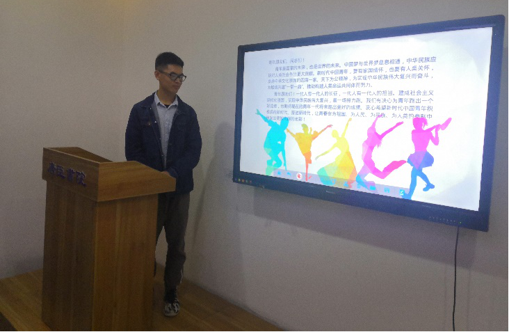 图片8.png