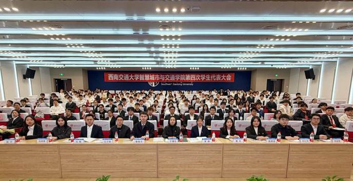 3fdf5f89fb7585e6f74e2781915ee714 3fdf5f89fb7585e6f74e2781915ee714