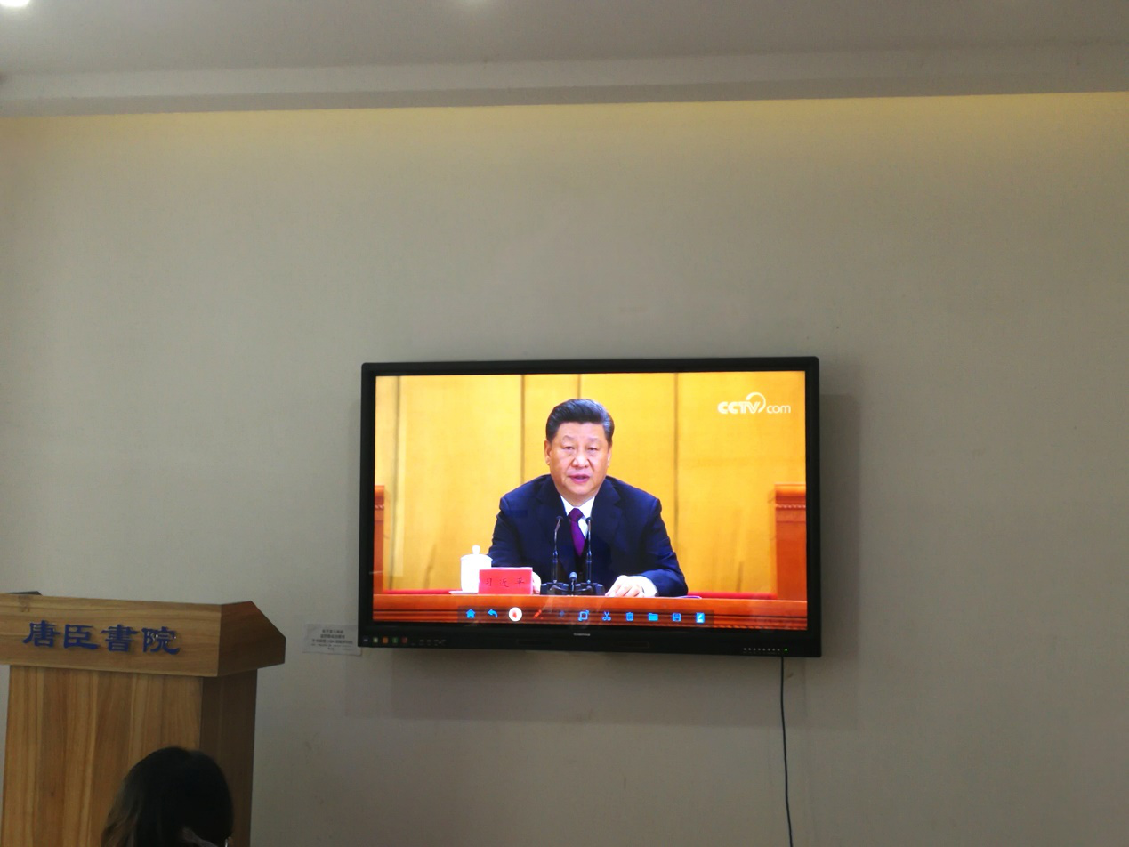 图片7.png
