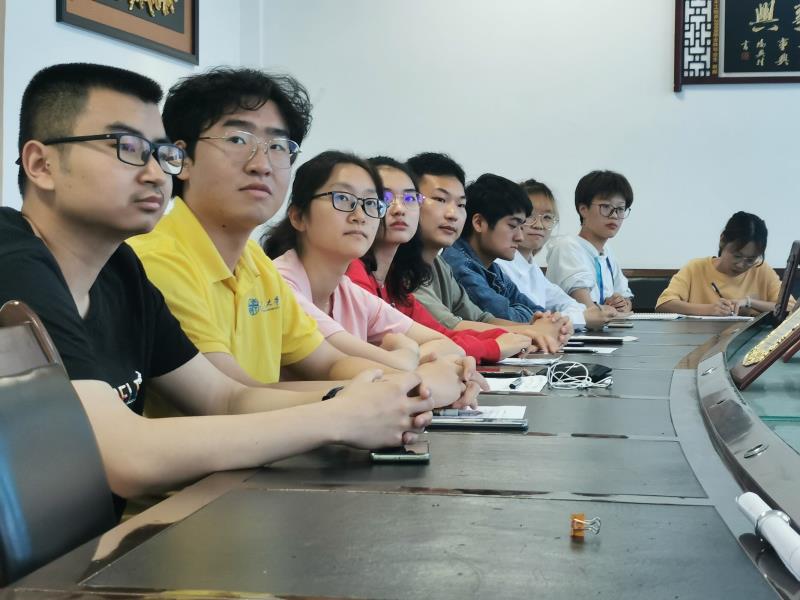 图一.jpg
