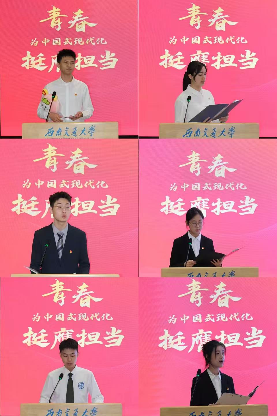 0caa2f305bdc606e4e8802150bad3559