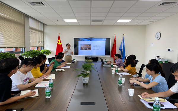微信图片_20210715130906.png