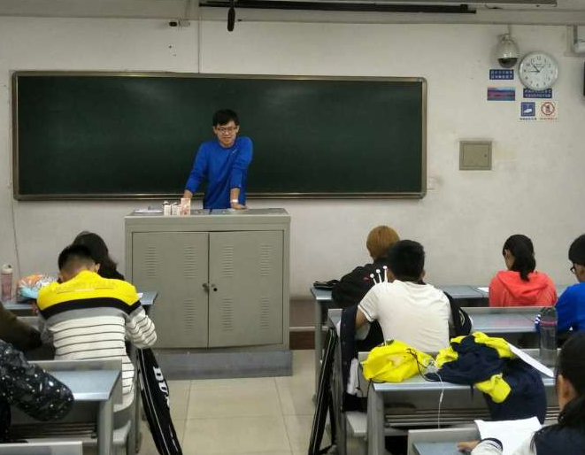 TIM图片20190627214406.png