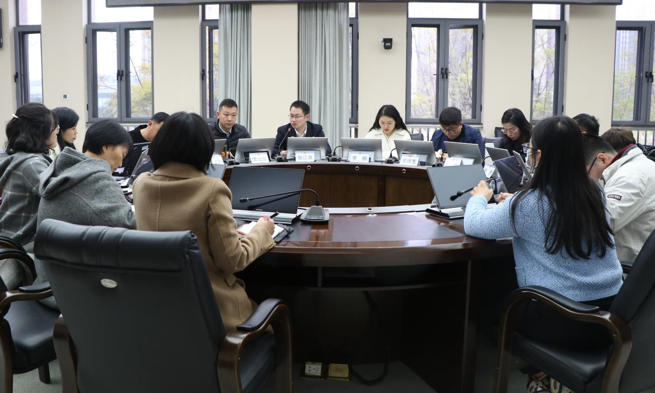 微信图片_20230301172220.jpg