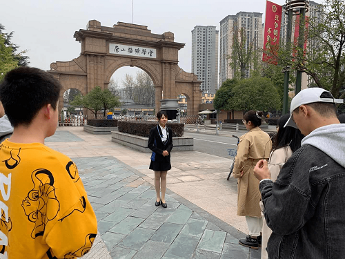 图片3_pro.png