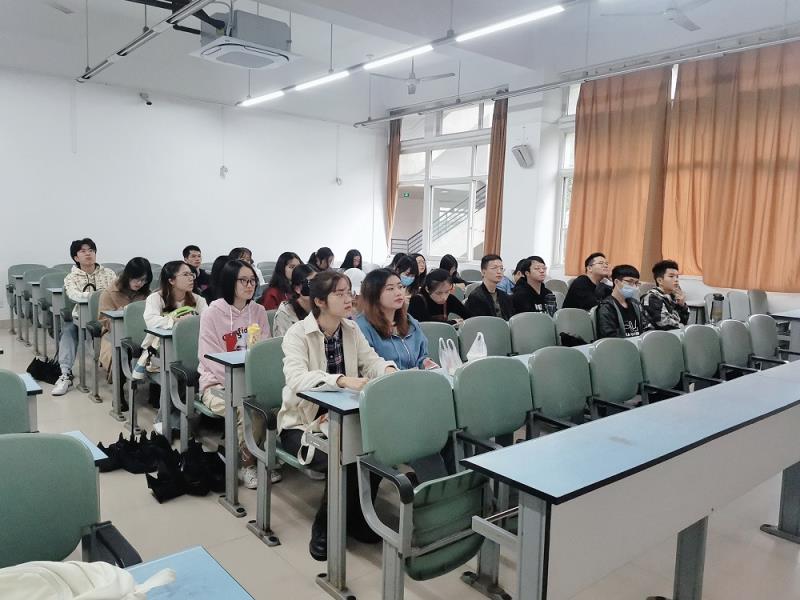 开学第一堂团课3.jpg