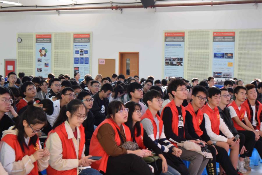 图片11.3.22.jpg