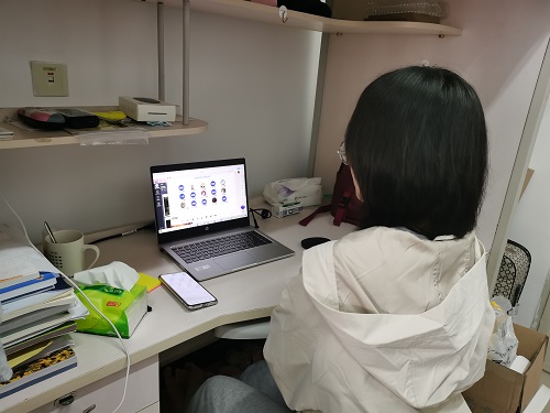 同学参与图片5.jpg