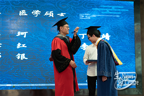 拨流苏.jpg