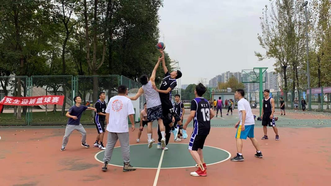 微信图片_20201201103437.jpg