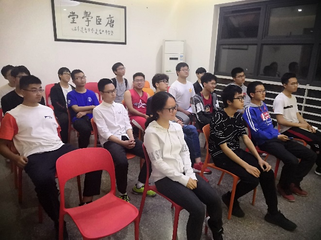 图片10.png
