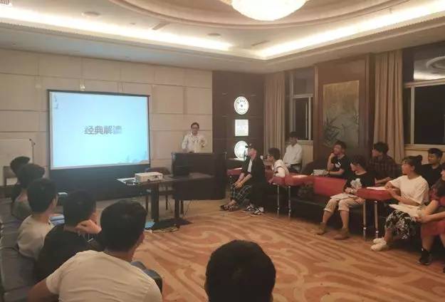 QQ图片20191211213446.jpg