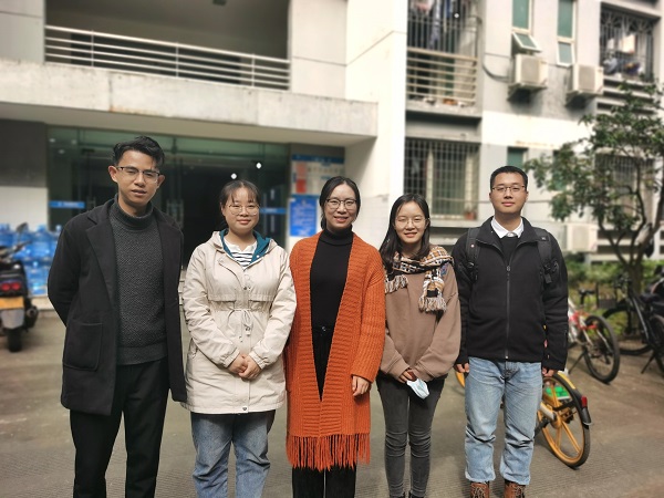 01 缩小.jpg