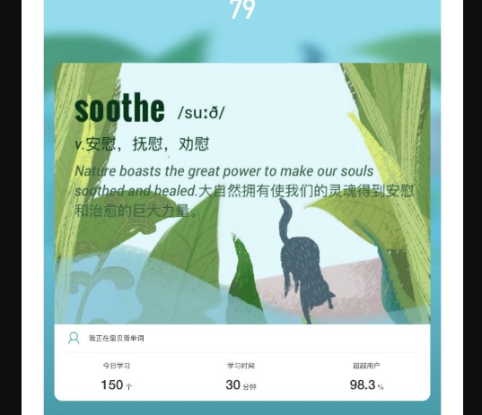 封面.jpg