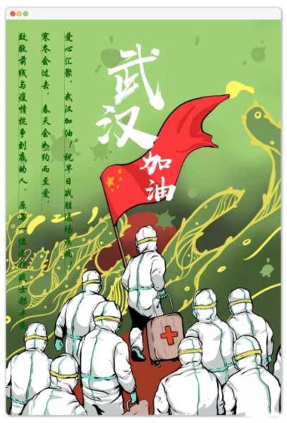 图片24(1).jpg