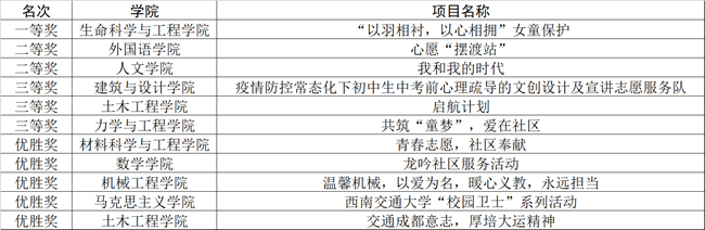 微信图片_20201208094821_副本.png