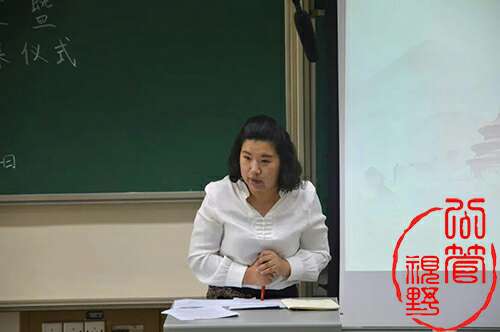 微信图片_20190611125606.jpg