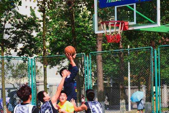 GF@}[M~H$N}HMDAOP7_`5BA