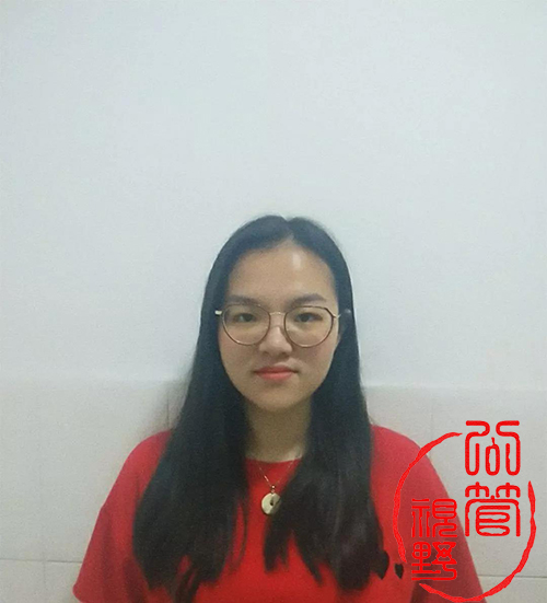 微信图片_20190610224754.jpg