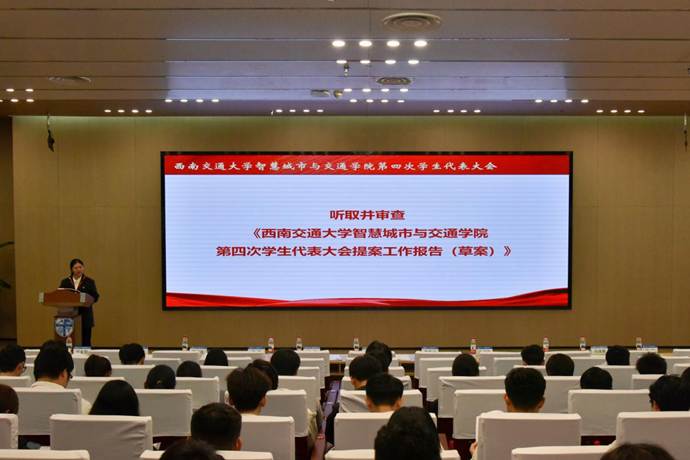 48c31bc86a4a914721efafb0a2af1c7a 48c31bc86a4a914721efafb0a2af1c7a