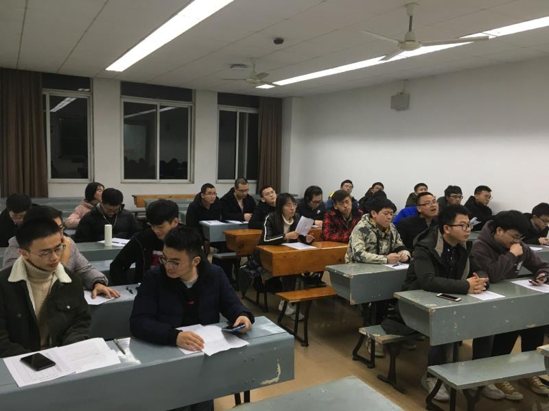 QQ图片20210103101615.jpg