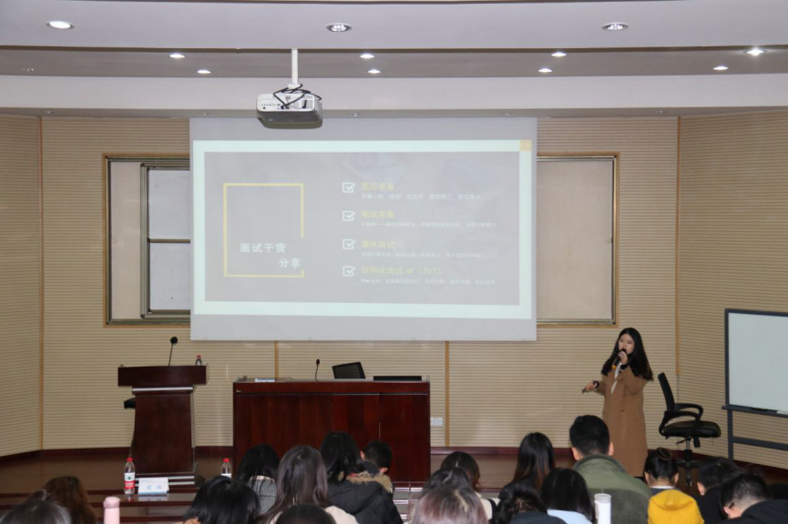 图片 13.png