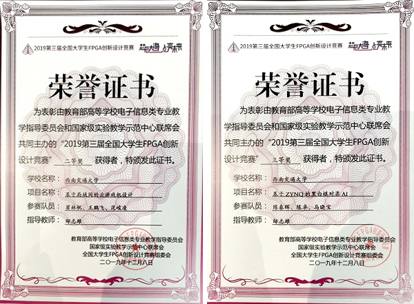 未标题-1.jpg