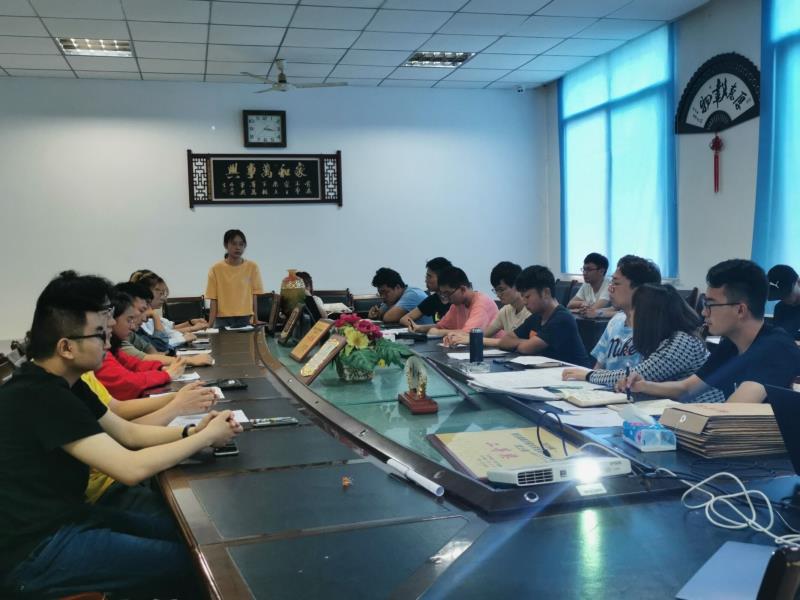 图二.jpg