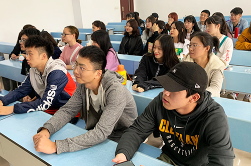QQ图片20191008185442.jpg