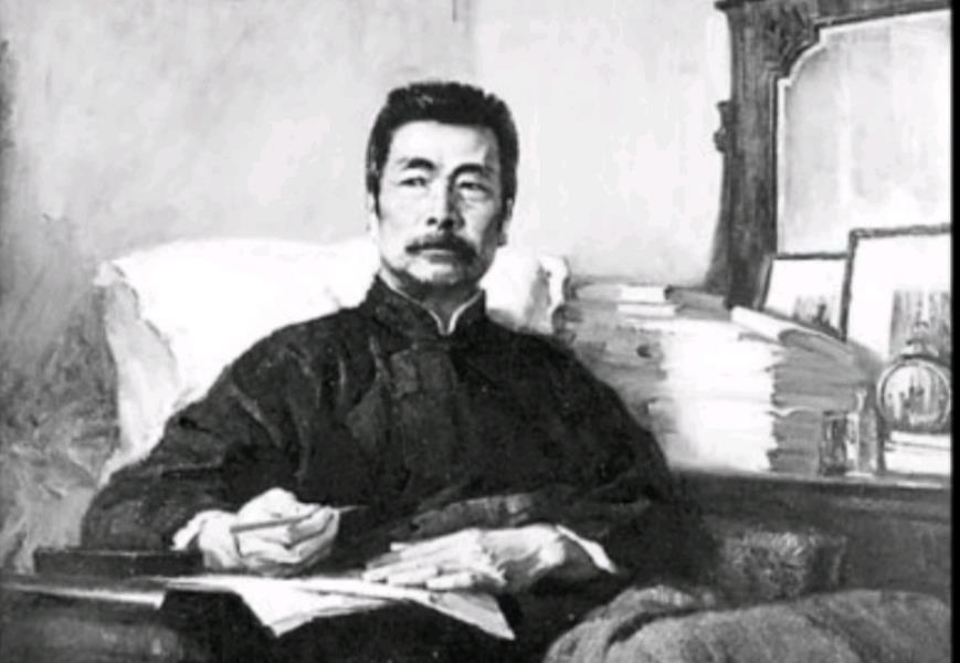 新建文件夹IMG_20200323_225036.jpg