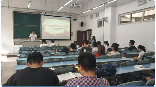 TIM图片20190626171309.png