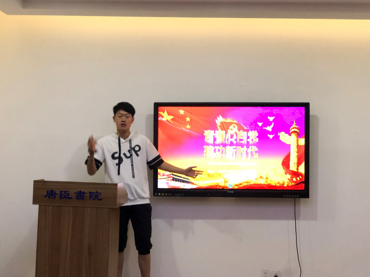 图片15.png