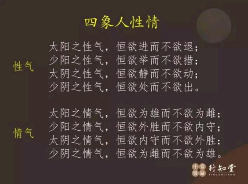 新建文件夹IMG_20200323_225115.jpg