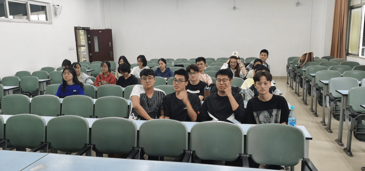 图片1_pro.png