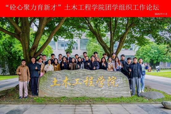 0b464913aeec7390167a9e44e22c828